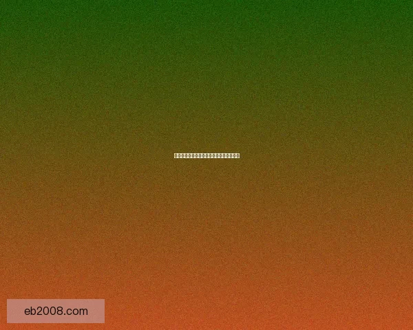 妖魔项链掉落地点详细解析及获取方法介绍